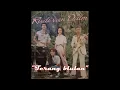 Download Lagu Rudi Van Dalm - Terang bulan (CD Het allerbeste van....)[1989].