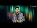 Ovidiu Rusu ❌Ne batem mereu cu viata New HIT [oficial video 4k] 2021