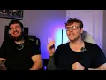 Kegs and Confessions Ep 5 Forgiving Yourself For The Mistakes You Made In The Past