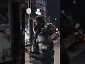 Missed Calls (Vertical Net Video) #grime #UnderratedMixtape