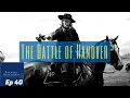 The Battle of Hanover