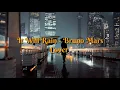 Download Lagu It Will Rain lirik-Bruno Mars||Cover Eltasya Natasha