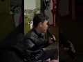Lagu Anh biết đến bây giờ đôi ta chẳng là gì của nhau