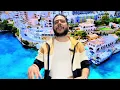 Lagu MENSAGEM 🎁DE DEUS PARA ESSA TERÇA, 21 DE OUTUBRO