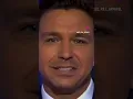 DeSantis creepy smile