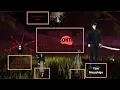 Roblox The Mimic Book 1 Control Chapter 3 Solo
