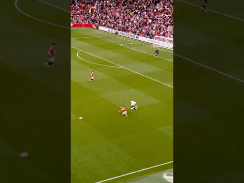 Battling For The Badge 😤🛡️