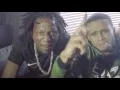 Download Lagu Dokken Ft Chris - Panda