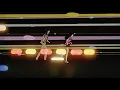 Clean Bandit - Symphony feat.Zara Larsso ( slowed + reverb )