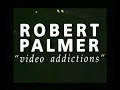 Robert Palmer sneakin sally through the alley