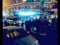 اأفراح اليمن بفوز نجم الخليج فؤاد عبد الواحد 2