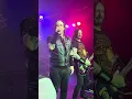 Download Lagu Exodus - Toxic Waltz Live at The Machine Shop 2023