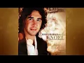Download Lagu Angels We Have Heard On High - Josh Groban ft. Brian McKnight | Josh Groban Noel (2007)