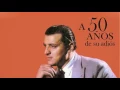 JULIO SOSA - LA CUMPARSITA
