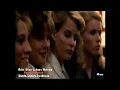 Mike Reno & Ann Wilson - Almost Paradise 1984 (Love Theme from Footloose)