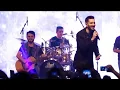 Download Lagu Banda Brilha Som - DVD 30 ANOS COMPLETO (AO VIVO)