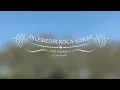 Download Lagu Eklemedir Koca konak (Yedi Karan fil)