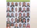 34 family members arrested in drug bust 400k in cocaine seized