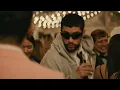 Bad Bunny, Feid - Perro Negro (Official Video) | nadie sabe lo que va a pasar mañana