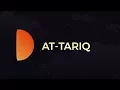 Download Lagu Surah At-Tariq - Day 9 - Ramadan with the Quran - Nouman Ali Khan