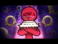 Download Lagu All Katakuri Skills in Stickman REANIMATED