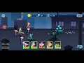 Download Lagu FERB, I AM FINALLY HERE IN THE CITY! | Disney Heroes: Battle Mode