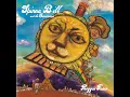 ライオンの子 - Spinna B-ill & the cavemans
