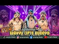 Download Lagu TERBARU‼️WAROK WCB WAHYU CIPTO BUDOYO LIVE PANCURAN PIYANGGANG SUMOWONO