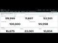 Recorded Future for Splunk App Comprehensive Interface and Tab Overview