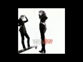 Donna Lewis - I Love You Always Forever