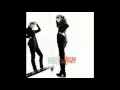 Download Lagu Donna Lewis - I Love You Always Forever