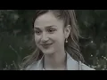 Why Does the Same Trauma Make One Person Good and Another Bad? | 17 Again Psychological Analysis