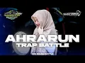 Download Lagu DJ AHRARUN - TRAP BATTLE NDERET || MAZ UDY FT GUFF RMX PRDCTN ‼️