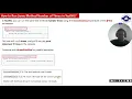 How To Run Same Method Number of Times in TestNG What is InvocationCount Attribute