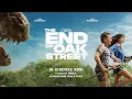 The End of Oak Street In Cinemas Now