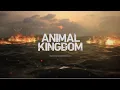 SXSW TNT - ANIMAL KINGDOM Activation Reel