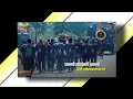 Download Lagu SAIBABA WHATSAPP STATUS | PALKHI KHANDYA VARI CHALALI SHIRDI SAIINCHA NAGRI | DWARKADISH GOREGAON