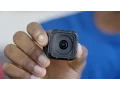 GoPro Hero 4 Session Review