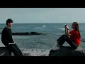 Crush - UP ALL NITE (Feat. SUMIN)