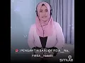 Download Lagu PENGANTIN BARU AL MANAR