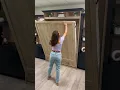 Wall Beds Murphy Beds by Space Solutions in Phoenix Arizona