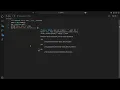 python lesson 21