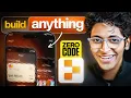 Download Lagu BUILD Full Stack Websites with Replit Agent 3 (No Coding)