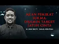 Download Lagu AJIAN PEMIKAT SUKMA, MODAL DEKATI WANITA - KUMIS