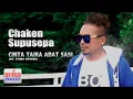 Download Lagu Chaken Supusepa - CINTA TAIKA ADAT SASI (Official Arika Music)