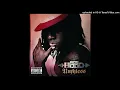 Download Lagu Ace Hood - Overtime (Ft. Akon \u0026 T-Pain)