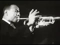 Art Blakey   The Jazz Messengers   Close Your Eyes