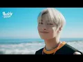 أغنية ستراي كيدز الصيفيه 'تايم أوت' | Stray Kids - Mixtape : Time Out MV (Arabic Sub) مترجمة