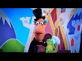 Download Lagu Pajanimals Credits Netflix Version (12)