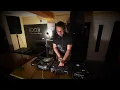 Download Lagu Upside DJ Set - May You Love People More Than Things (May 2022 Promo Mix)